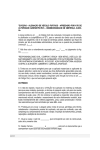 Miniatura do documento