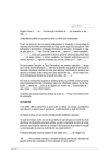 Miniatura do documento