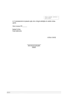 Miniatura do documento