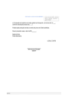 Miniatura do documento