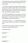 Miniatura do documento