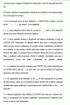 Miniatura do documento