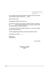 Miniatura do documento