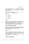 Miniatura do documento