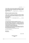 Miniatura do documento