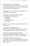 Miniatura do documento