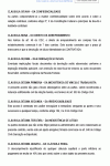 Miniatura do documento