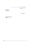 Miniatura do documento