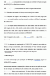 Miniatura do documento