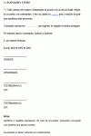 Miniatura do documento