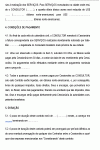 Miniatura do documento