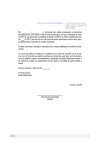 Miniatura do documento