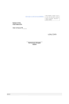 Miniatura do documento