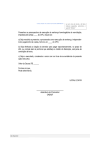 Miniatura do documento