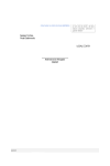 Miniatura do documento