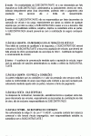 Miniatura do documento