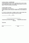 Miniatura do documento