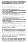 Miniatura do documento