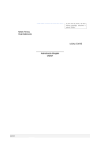 Miniatura do documento