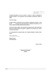 Miniatura do documento
