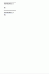 Miniatura do documento