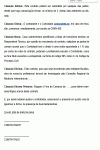 Miniatura do documento