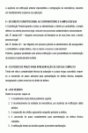 Miniatura do documento