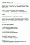 Miniatura do documento