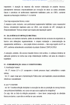 Miniatura do documento