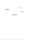 Miniatura do documento
