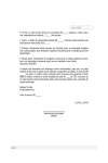 Miniatura do documento