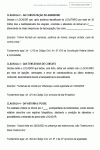 Miniatura do documento