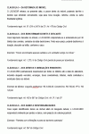 Miniatura do documento