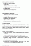 Miniatura do documento