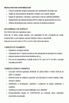 Miniatura do documento