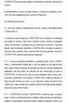 Miniatura do documento