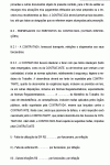 Miniatura do documento