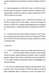 Miniatura do documento