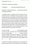 Miniatura do documento
