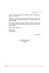 Miniatura do documento