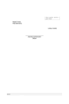 Miniatura do documento
