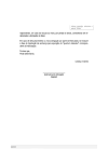 Miniatura do documento