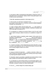 Miniatura do documento