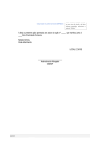 Miniatura do documento