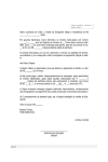Miniatura do documento