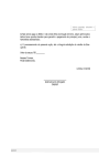 Miniatura do documento