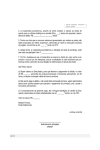 Miniatura do documento