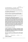 Miniatura do documento