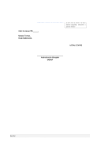 Miniatura do documento