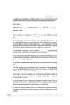 Miniatura do documento